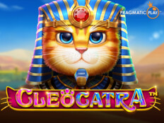 En iyi vpn uygulamaları. Tebwin online casino slots.30